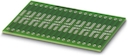P 1-EMG100