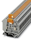 UK  5-MTK-P/P MIT SPERRE