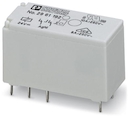 REL-MR- 24AC/21-21