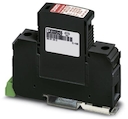 VAL-MS-T1/T2 48/12.5/1+0-FM