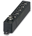 FL SWITCH 1605 M12