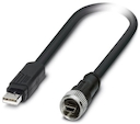 VS-FSDB-IP20SDA/981/1,0 SCO