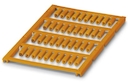 UC-WMCO 2,9 (12X3,5) OG
