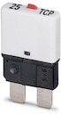 TCP 25/DC32V