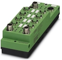 FLS CO M12 DO 8 M12-2A