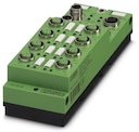 FLS CO M12 DI 16 M12