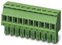 MCVR 1,5/ 2-ST-3,81