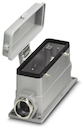 HC-B 24-SFQD-67/M1M25