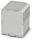 ME MAX 90 G 2-2 KMGY