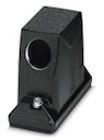 HC-ADV-B16-HHWH-