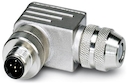 SACC-M12MRB-5CON-PG 9-SH