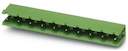 GMSTB 2,5/12-G-7,62