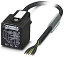 SAC-5P- 1,5-PUR/AD-2L