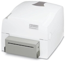 THERMOMARK S1-CUTTER