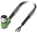 SAC-3P- 3,0-PUR/FR SCO