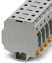 UKH 50 1500V