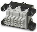 VC-TR1/2M-PEA-S66-SET
