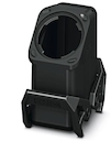 HC-EVO-B10-CHWD-PLRBK