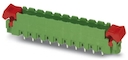 MSTBV 2,5/ 6-GEH-5,08