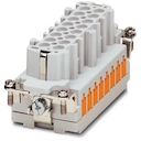 HC-B 16-EBUQ-2,5