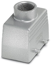 HC-HV  3-TFQ-45/O1M25G