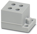 CES-STPG-GY-4X5