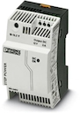 STEP-PS/ 1AC/12DC/3