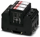 VAL-MS 600DC-PV/2+V