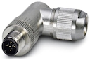 SACC-M12MR-5SC SH DN