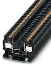 PT 4-FSI/F-LED 12