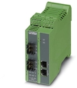 FL MC ETH/FO 660 T