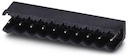 CC 2,5/ 8-G-5,08 P26THR