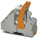 RIF-4-RPT-LDP-24DC/2X21