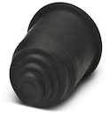 WP-EC TPE HF 10,0 BK