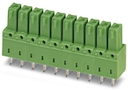 IMCV 1,5/ 8-G-3,81 AU