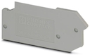 DP-UKK 3-MSTB-5,08
