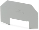 TS-URTK/SS