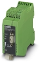 PSI-MOS-PROFIB/FO1300 E
