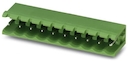 MSTB 2,5/ 7-G-5,08