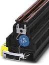 TT-SLKK  5-C  3N3-230AC