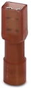C-SCFFI 1,5/2,8X0,8