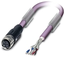 SAC-5P- 5,0-920/FS SCO