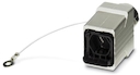 VS-PPC-C1-PC67-MNNA