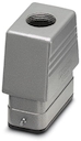 HC-D 15-TFL-66/O1STM20G