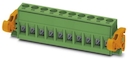 MSTB 2,5/ 2-ST-5,08-LR