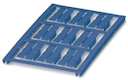 UC-WMC 4,4 (30X5,5) BU