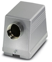 HC-B 48-TFL-96/O1M40S