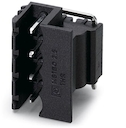 MSTBO 2,5/ 4-G1L THRR44 BK