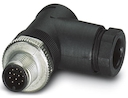 SACC-M12MR-12SOL-PG 9-M