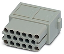 HC-M-17-MOD-BU